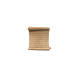 craft