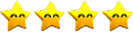 star