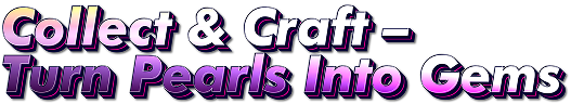 craft