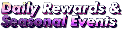 events