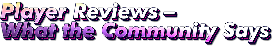 reviews